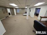 4140 Broadway Street - Photo 79
