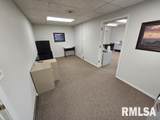 4140 Broadway Street - Photo 80