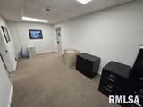 4140 Broadway Street - Photo 82