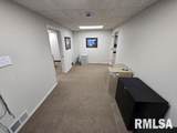 4140 Broadway Street - Photo 83
