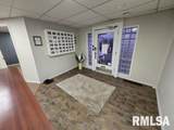 4140 Broadway Street - Photo 88