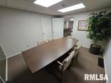 4140 Broadway Street - Photo 91