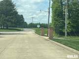 3401 (Lot 13) Ridge Crest Drive - Photo 1