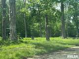 3401 (Lot 13) Ridge Crest Drive - Photo 2