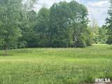 3401 (Lot 13) Ridge Crest Drive - Photo 12