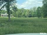 3401 (Lot 13) Ridge Crest Drive - Photo 5
