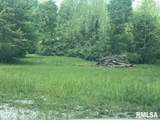 3401 (Lot 13) Ridge Crest Drive - Photo 6