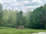 3401 (Lot 13) Ridge Crest Drive - Photo 7