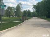 3440 (Lot 14) Ridge Crest Drive - Photo 14
