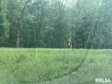 3440 (Lot 14) Ridge Crest Drive - Photo 8
