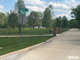 3600 (Lot18) Ridge Crest Drive - Photo 13