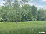 3600 (Lot18) Ridge Crest Drive - Photo 10