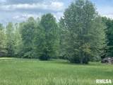 3640 (Lot 19) Ridge Crest Drive - Photo 9