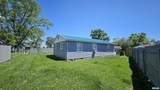 84 Yakima Circle - Photo 4