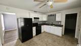 84 Yakima Circle - Photo 5