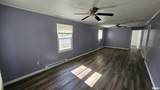 84 Yakima Circle - Photo 6