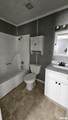 84 Yakima Circle - Photo 8