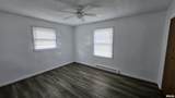 84 Yakima Circle - Photo 9