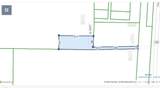 001 Little Street - Photo 2