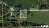 001 Old Boaz Road - Photo 1