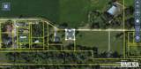 001 Old Boaz Road - Photo 2