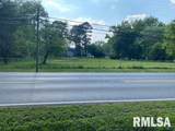 201 Rowatt Street - Photo 1