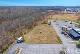 1445 Main Street - Photo 1