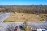 1445 Main Street - Photo 3