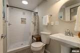 1051 Wall Street - Photo 43