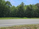 000 51 Road - Photo 1