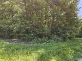 000 51 Road - Photo 2
