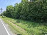 000 51 Road - Photo 3