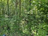 000 51 Road - Photo 4
