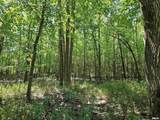 000 51 Road - Photo 5
