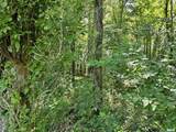 000 51 Road - Photo 6