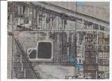 000 51 Road - Photo 8