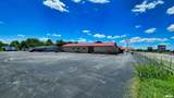 519 State 146 Highway - Photo 3