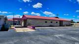 519 State 146 Highway - Photo 4