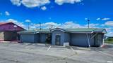 519 State 146 Highway - Photo 5