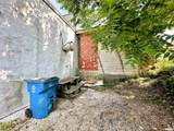 215 Appleknocker Street - Photo 34