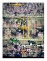 1990 Mallard Lane - Photo 1
