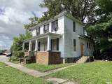 103 7TH Street - Photo 2
