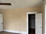 103 7TH Street - Photo 11
