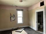103 7TH Street - Photo 12
