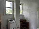 103 7TH Street - Photo 13