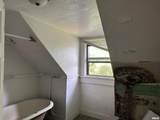 103 7TH Street - Photo 14