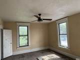 103 7TH Street - Photo 15