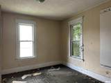 103 7TH Street - Photo 16