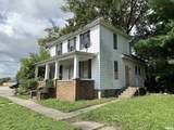 103 7TH Street - Photo 17