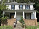 103 7TH Street - Photo 18